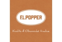 FLPopper